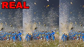 India Legends Vs Sri Lanka Legends Final Match 2022 Real Video ll Ind L Vs Sl L