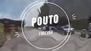 The Pouto Trip ..