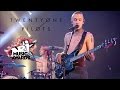twenty one pilots - Ride (Live at NRJ Music Awards) 1080p HD
