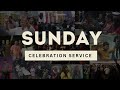 Sunday Morning Service | November 17, 2024 | 9am