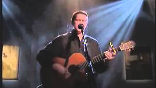 Damien Dempsey - Beside The Sea (Other Voices 2003)