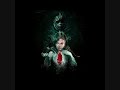 remothered broken porcelain ost 6 andrea