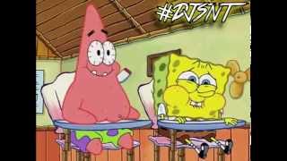 Deez Nutz [Spongebob]