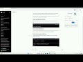 python selenium run javascript