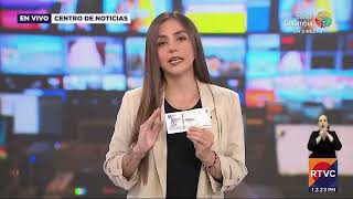 💴 ¡Atentos, ciudadan@s! Están circulando billetes falsos de 50 mil pesos