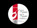 Duel, DOS - Zed (Jerome Sydenham's Deep Space Remix)  [Ibadan Records IRC132_A1]