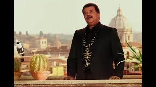 Zoolander 2 Neil deGrasse Tyson Scene