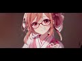 【synthesizer v】桜乃そら　春よ来い haruno sora haruyo koi