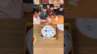 爆速で中華料理を提供しろ🍜『音速飯店』で中華マスターになれ！！ #shorts