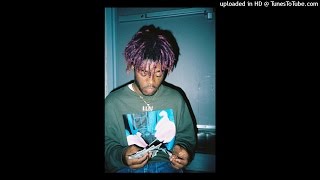 *SOLD* Lil Uzi Vert x Metro Boomin Type Beat \