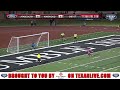 Atascocita vs Kingwood Girls Soccer Playoff Highlights