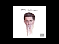 OnCue - "Thirst Games" OFFICIAL VERSION
