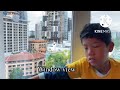 orchard hotel singapore 🇸🇬 cyanshotel hotelreview singaporehotel