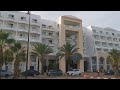 4k octombrie 2024 tunisia 🇹🇳 hammamet plimbare pe faleză vrei să vezi cum arată