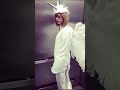 Taylor Swift halloween costumes