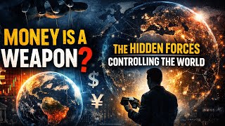 Financial Secrets | Channel Introduction Video