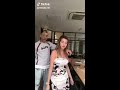 vid 20180911 wa0000