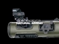 saab carl gustaf for the single soldier