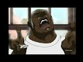 Uncle Ruckus Learns How to be Black | The Boondocks | Adult Swims (4K HD)