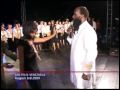 Prophet Owuor - Tremendous Healings - San Felix 10.avi