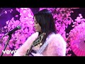 Kacey Musgraves - Butterflies (Live From Tokyo)