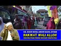 KH Zezen ZA Bazul Asyhab ~ Hakikat Wali Alloh