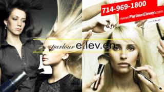 Hair Salon In Huntington Beach California 714-969-1800