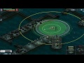 My Ezvid Video