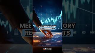 Not Everything Can Be Tokenized - Here’s What Can