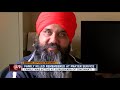 sikh temple leader shooting victims were beautiful family