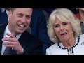 frustration camilla explore in tears and charles’s firm stand shake the royal family to its core