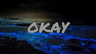 Remake of - Lil Baby & Lil Durk - Okay ( lyrics)