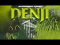 Rockstar Johnny- Denji ft Tosaku (Official lyric video)