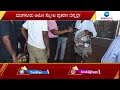 mangalore suspicious bag ಮಂಗಳೂರು ಆಟೋ ಸ್ಫೋಟ ಪ್ರಕರಣ ಬೆನ್ನಲ್ಲೇ