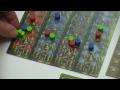 terra mystica nl