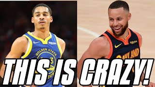 AMAZING Golden State Warriors News & Updates! Steph Curry & the Golden State Warriors