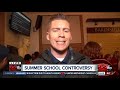 Summer school controversy at Bakersfield City School District