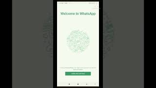 Whatsapp Hack Hacker