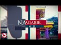 Nagarik Hd news intro #nagarikhd#nagariktv#nagarik