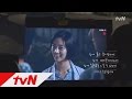 Reply1988 Main characters of 'Reply 1988' are you 151226 EP16