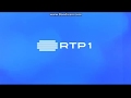 RTP1 - Separador (2017)