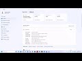 Fix Update KB5089549 Not Installing Error Code 0x800705b9 On Windows 11