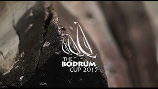 Official Aftermovie I 27th The Bodrum Cup 2015