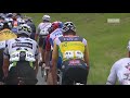 tds 2021 stage04 st. urban gstaad highlights