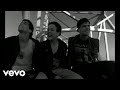 New Kids On The Block - You Got It (the Right Stuff)
