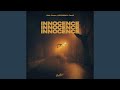 Innocence