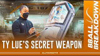Clippers SECRET Weapon Drops Suns In Game 5 | 2021 NBA Playoffs Western Conference Finals