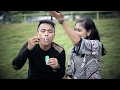 SURAT CINTA UNTUK STARLA COVER BY SONNI VIDEO PRODUCTION