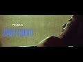 Young D - Trying To Survive (Music Video)