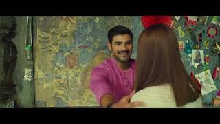 Sita ram movie song status video,, Kajal and Bellamkonda Sreenivas __attitude st